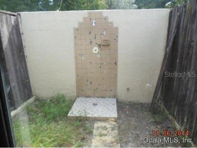 20847 SW 81st Loop, Dunnellon, FL 34431 - photo 5