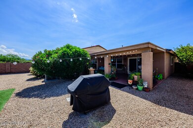 007 - 13313 E. Almond Crest Drive