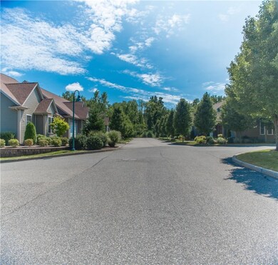 315 Old River Rd unit 25, Manville, RI 02838 - photo 4