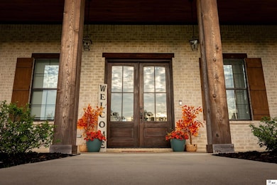 210 Grandview Dr, Chatham, LA 71226 - photo 6