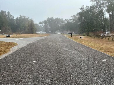 0 Locust Rd unit MFROM710579, Ocala, FL 34472 - photo 6