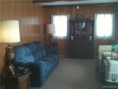 1284 Greenbrier Ln, North Tonawanda, NY 14120 - photo 4