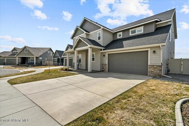 03-Front of home