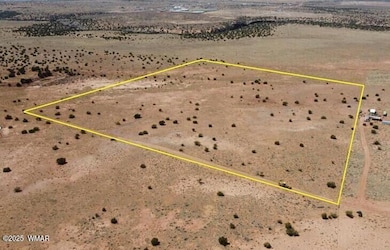 Lot Lines are Approximate