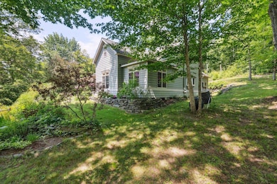 78 Penny Brook Rd, Randolph, VT 05061 - photo 6