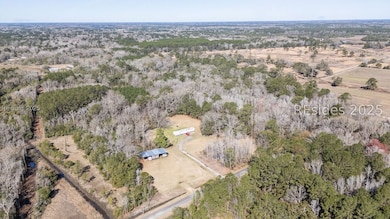 181 Spann Cir, Seabrook, SC 29940 - photo 5