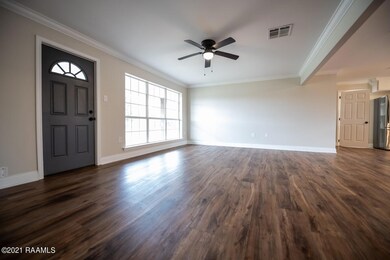 124 Saint Peter Ave, Iota, LA 70543 - photo 6