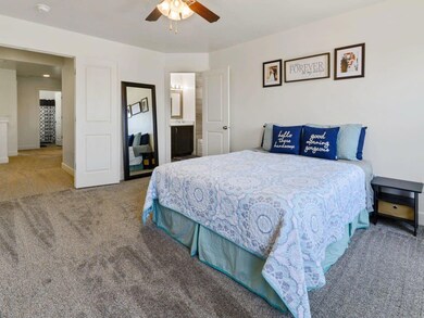 Listing_708240_Photo_4