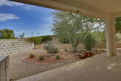 10709 W Wheatridge Dr, Sun City, AZ 85373 - photo 5