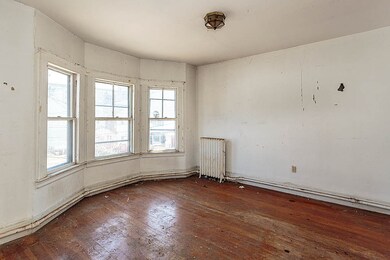 46 Addison St, Chelsea, MA 02150 - photo 5