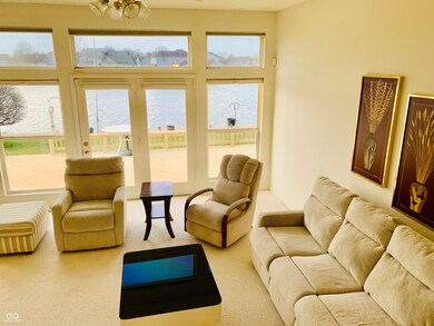 4414 Princeton Park Dr, Columbus, IN 47201 - photo 4