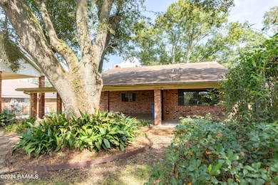 106 Briarwood St, Franklin, LA 70538 - photo 4