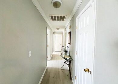 117 Pole Ridge Rd, Somerset, KY 42501 - photo 7