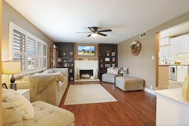 1821 Myrtlewood Dr, Ceres, CA 95307 - photo 7