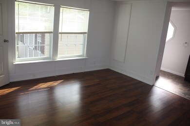 302 Don Dr, New Holland, PA 17557 - photo 7