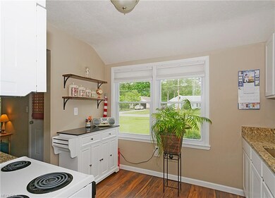 585 Lindberg Blvd, Berea, OH 44017 - photo 7