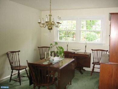 301 Barry Ln, Wallingford, PA 19086 - photo 7