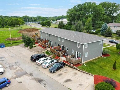 3367 Hillandale Rd unit 2931 W 34th Street, Davenport, IA 52806 - photo 7