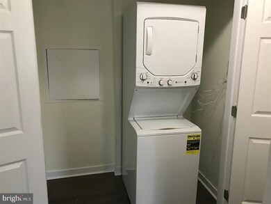 5 S Village Ave unit 5, Exton, PA 19341 - photo 4