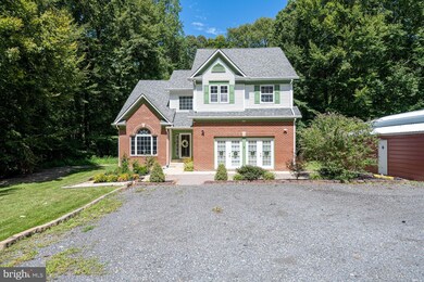 16120 Inheritance Dr, Brandywine, MD 20613 - photo 4