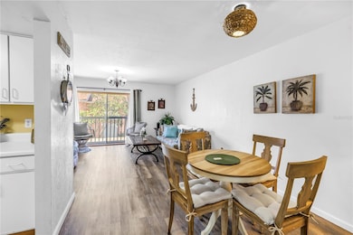 3735 42nd Way S unit I, Saint Petersburg, FL 33711 - photo 2