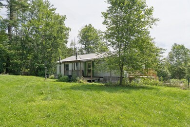 24 Critter Dr, Windham, ME 04062 - photo 6