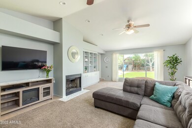 1438 E Kristal Way, Phoenix, AZ 85024 - photo 7