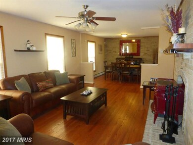 5732 Etzler Rd, Frederick, MD 21702 - photo 4