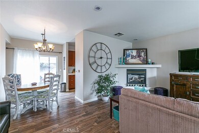 520 Margie Place, Nipomo, CA 93444 - photo 3