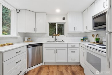 4420 S 200th St, Kent, WA 98032 - photo 7