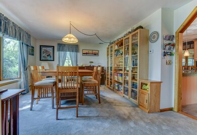 11 Chestnut Hill Rd, Middletown, RI 02842 - photo 7