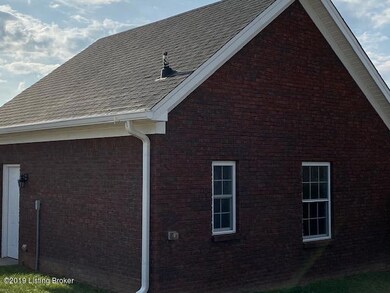 131 Bayberry Ct, Mount Washington, KY 40047 - photo 7