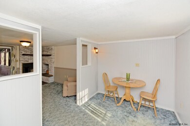 1169 Outer Dr, Schenectady, NY 12303 - photo 6