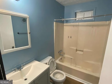 3062 Ferrite Loop, Lawrenceville, GA 30044 - photo 7