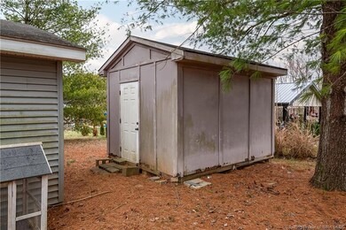 505 Wyandotte Ave, Corydon, IN 47112 - photo 7