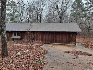 1005 Northwood Dr, Paragould, AR 72450 - photo 5