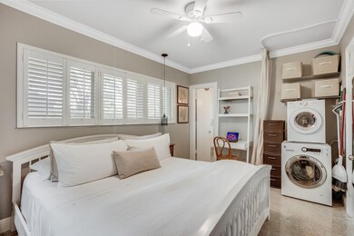 3421 Norfolk St unit C, Pompano Beach, FL 33062 - photo 3