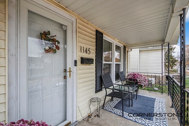 1145 Fisk St SE, Grand Rapids, MI 49507 - photo 3