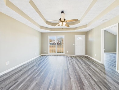 32 Fallowfield Dr, Fort Mitchell, AL 36856 - photo 3