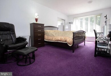 1406 Nicodemus Rd, Reisterstown, MD 21136 - photo 5