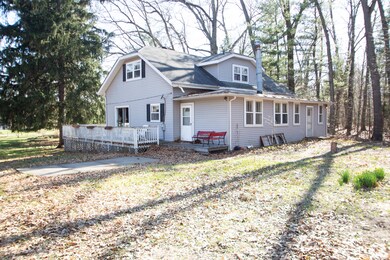 9683 Community Hall Rd, Union Pier, MI 49129 - photo 2