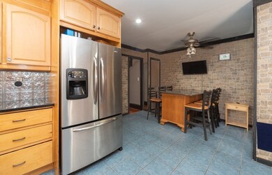 23 Thomas St, Belmont, MA 02478 - photo 5