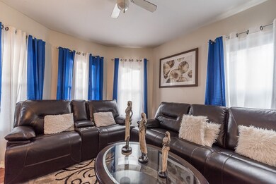 6 Verndale Ave, Providence, RI 02905 - photo 7