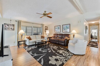 6209 E Mckellips Rd unit 375, Mesa, AZ 85215 - photo 6