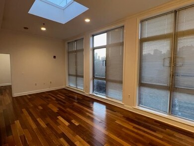 650 2nd St unit 5K, Hoboken, NJ 07030 - photo 6