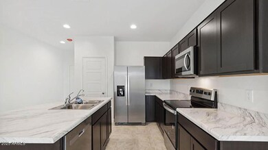 Abbot_Kitchen