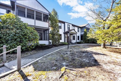 14 Harold St unit 2B, Harwich Port, MA 02646 - photo 2