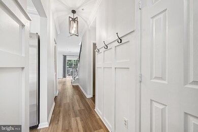 2489 Revere Ct unit 34-A, Crofton, MD 21114 - photo 3