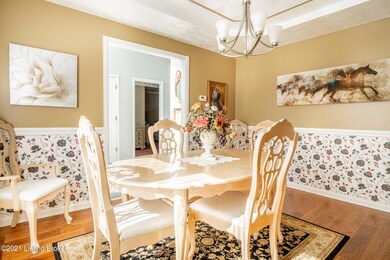 5405 Colonyridge Rd, Louisville, KY 40229 - photo 5