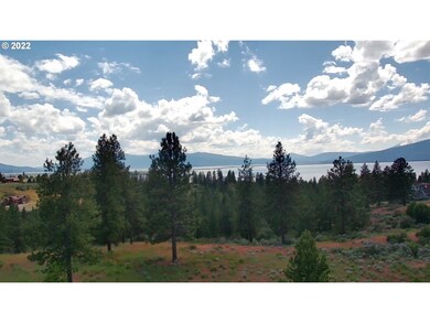 0 Mark Ct unit 31 22048662, Chiloquin, OR 97624 - photo 2